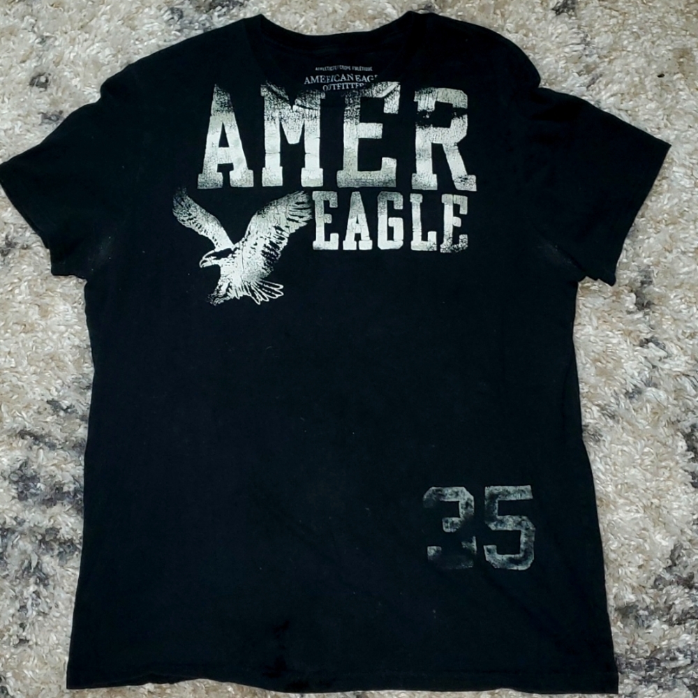 AE tshirt